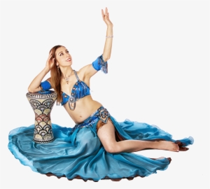 Picture - Belly Dance #3150065