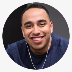 Aaron S - - Non-fiction #3150113