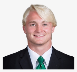 Wwe Nxt Results - Rank Group John O Reilly #3150135