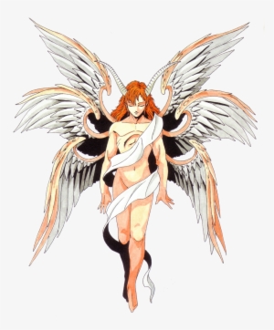 View Samegoogleiqdbsaucenao Lucifer , #3150136