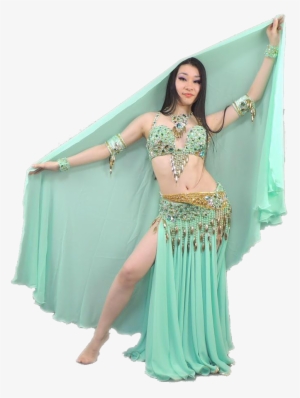 Oryantal Kostüm Güncel Kolleksiyon - Costume #3150202