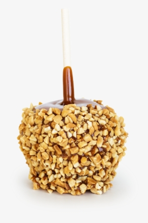 Classic Chopped Peanut - Seed #3150227