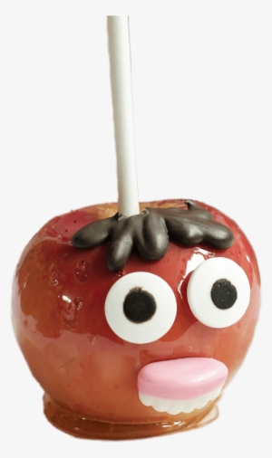 Toffee Apples - Portable Network Graphics #3150252