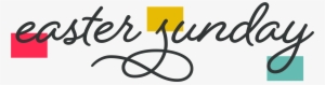 Calligraphy #3150327