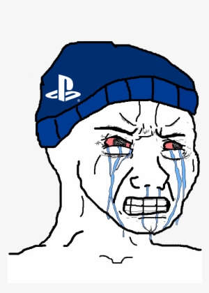 View Samegoogleiqdbsaucenao 1449450532566 , - Playstation 4 #3150381