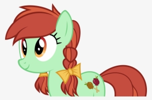 Absurd Res, Artist - Candy Apples Mlp #3150407