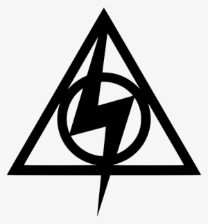 Movies, Personal Use, Harry Potter Hallows - Fandom #3150456