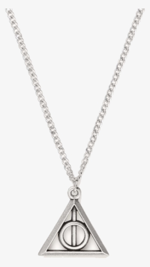 Chaine Au Coup #3150482