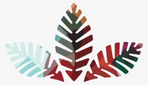 Palm Sunday March - Palm Sunday #3150483