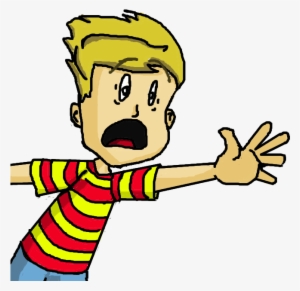 Http - //i17 - Photobucket - Crying Color - Dish With Crane Amid Floral Scrolls #3150486