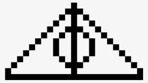 Deathly Hallows - Windows Mouse Cursor #3150514