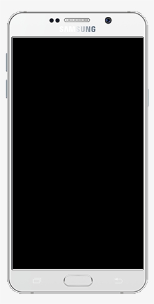 Smartphone #3150536