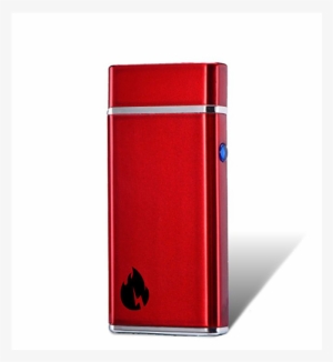 Lighter #3150539