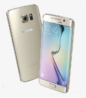Galaxy Note 10 1 - Samsung Galaxy S6 Edge #3150565