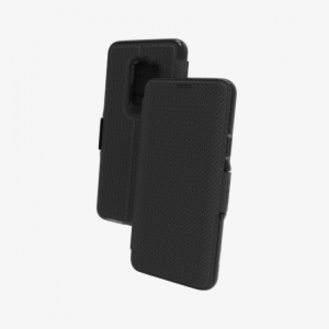 Samsung Galaxy S9 #3150595