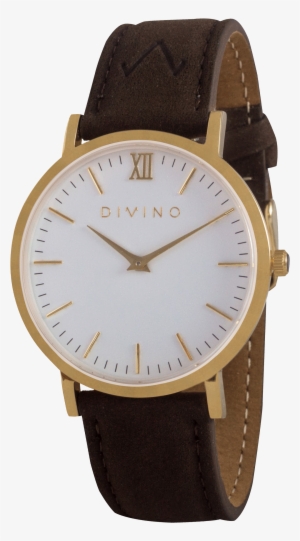 Lucifer Maronne Watch - Frédérique Constant Slimline Automatic Fc 312v4s4 #3150686