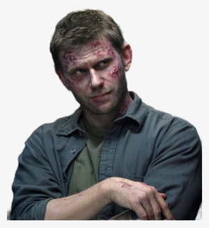 Supernatural Lucifer Mark Pellegrino #3150711