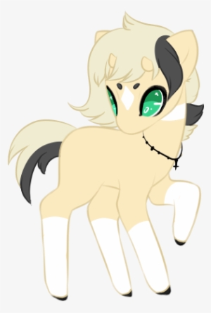 Blah - Cartoon #3150729