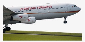 Aircraft, Start, Take Off, Airport, Rise, Airliner - Png Hd High Resolution Airplane #3150750