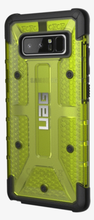 Galaxy Note 8 Case - Samsung Note 8 Uag Case #3150752