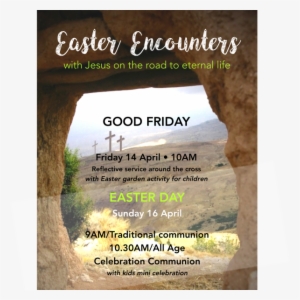 So That We May Believe - 365 Printing Like Mother Black Iphone 4 Case Iphone #3150827