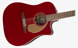 Buy New $499 - Fender Newporter #3150872