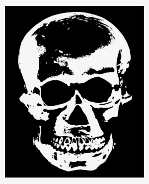Skull #3150957