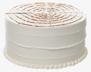 Caramel Apple Cake - Apple Cake #3150990