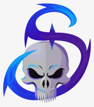 Skull Art Online - Skull #3151038
