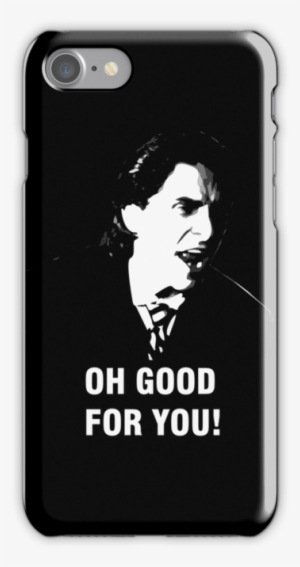 Oh Good For You Meme Christian Bale - Capinha De Celular Lisa Blackpink #3151041