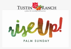 Worship With Us On Sunday - Calligraphy #3151042