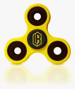 Fidget Spinner #3151063