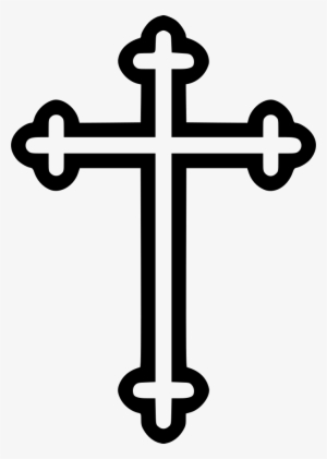 Christian Symbols - Christianity Symbol - Free Transparent PNG Download ...