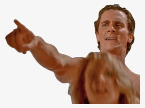 Lien Direct, - J Adore La Rentrée #3151125