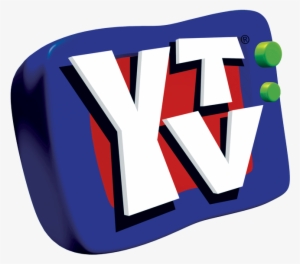 Ytv 68 - Ytv Logo #3151247