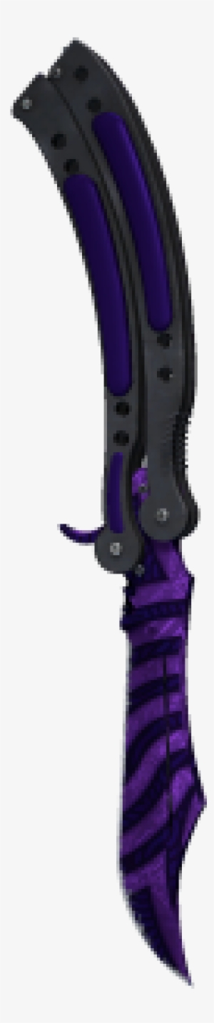 Inspect Bs Ww Ft Mw Fn - Marble Koi Cs Go #3151311