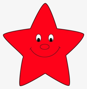 Pictures Of Red Stars Desktop Backgrounds Jpg Library - Star Shape Png #3151318