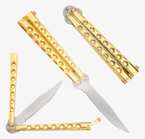 $ - Drop Point #3151345