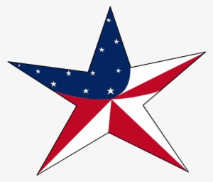 Memorial Day Cartoon Pictures Clipart Clipartcow - Memorial Day Png Clipart #3151370