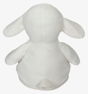 Embroider Buddy® Lambton Lamb Buddy - Stuffed Animal Lamb Png #3151371 Embroider Buddy® Lambton Lamb Buddy - Stuffed Animal Lamb Png #3151371