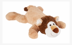 Xl Stuffed Animal, Lion - Lion #3151443 Xl Stuffed Animal, Lion - Lion #3151443