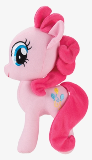My Little Pony Toy Png #3151447