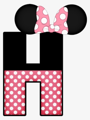 Hjiptf1fx9vkdq - L Minnie #3151448