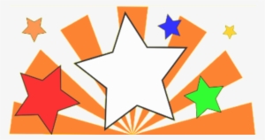 Dance Party #3151474