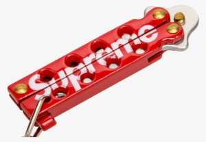 Nougat Pink And White #3151555