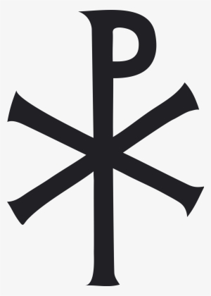 Wikipedia Png Freeuse Download - Protestant Christian Symbols #3151607
