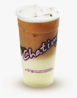 Refresh And Go - Ice Cream Bubble Balloon #3151643