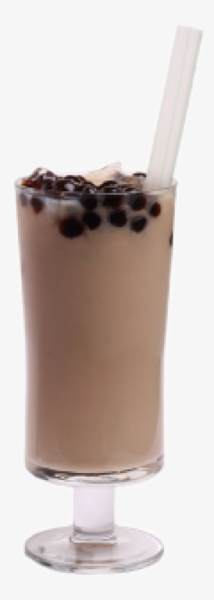 Bubble Tea Products - Milkshake #3151690 Bubble Tea Products - Milkshake #3151690