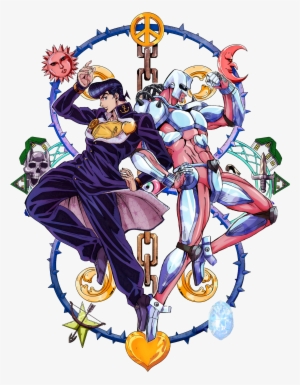 I've Made A Transparent And Logoless Version Of The - Great Days Units Ver #3151691