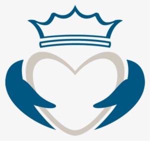 Highland Christian Church The Whole Gospel, For The - Emblem #3151693